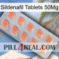 Sildenafil Tablets 50Mg 26